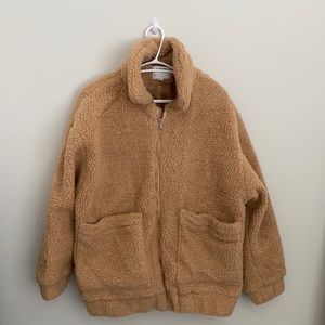 I.AM.GIA pixie jacket